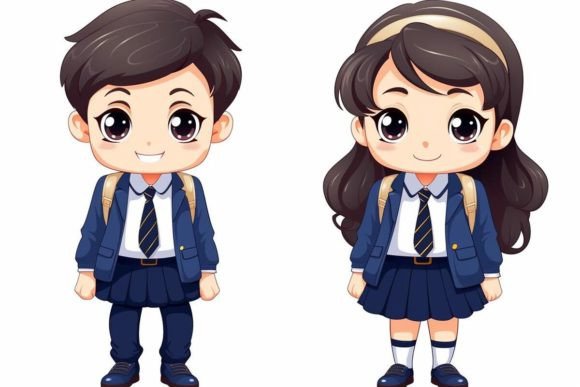 Download Educational Clipart Gallery - Premium Resources