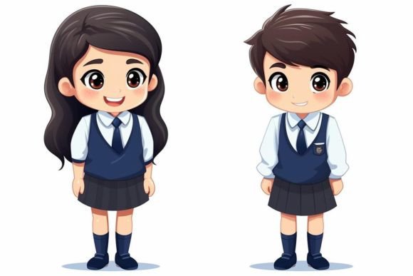 Download Educational Clipart Pack - Premium Resources