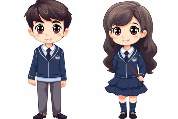Download Educational Clipart Pack - Premium Bundle