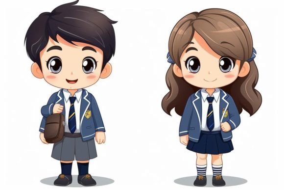Download Educational Clipart Pack - Premium Resources